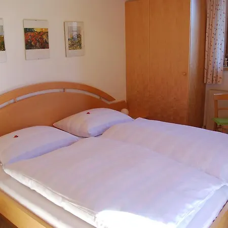 Stachlerhof Appartamento Matrei in Osttirol
