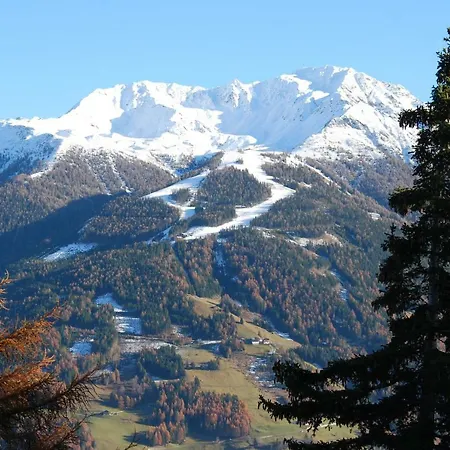 Stachlerhof *