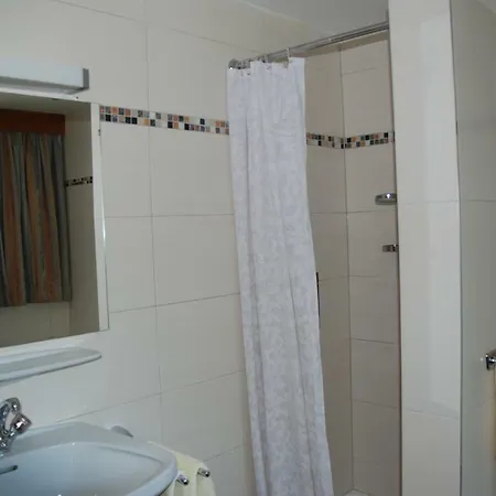 Apartment Stachlerhof Matrei in Osttirol